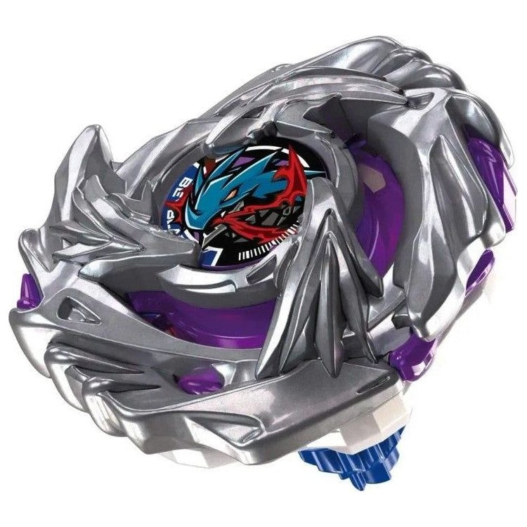 Beyblade X Luster Dragoon 6-60LC BX-52