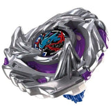 Beyblade X Luster Dragoon 6-60LC BX-52