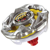Beyblade X Sieg Superion 0-70LP BX-54