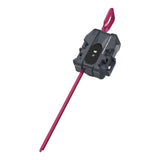 Winder Launcher L Beyblade BX-40
