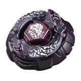 Takara Tomy Beyblade Bakushin Susanow Lunar Eclipse