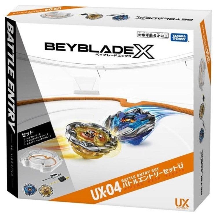 Énorme Lot De Toupies Beyblade, Arènes Et Lanceurs Énorme Lot De Toupies Beyblade, Arènes Et Lanceurs