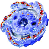 Takara Tomy Beyblade Beast Behemoth