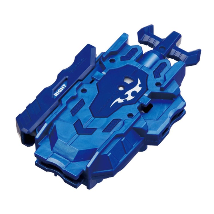 BeyLauncher B-119