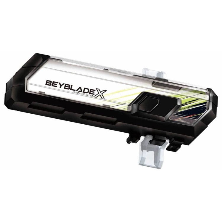 Takara Tomy Beybattle Pass BX-09