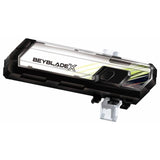 Takara Tomy Beybattle Pass BX-09