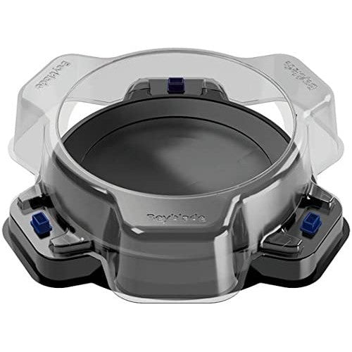 Beyblade Burst Arena B-33