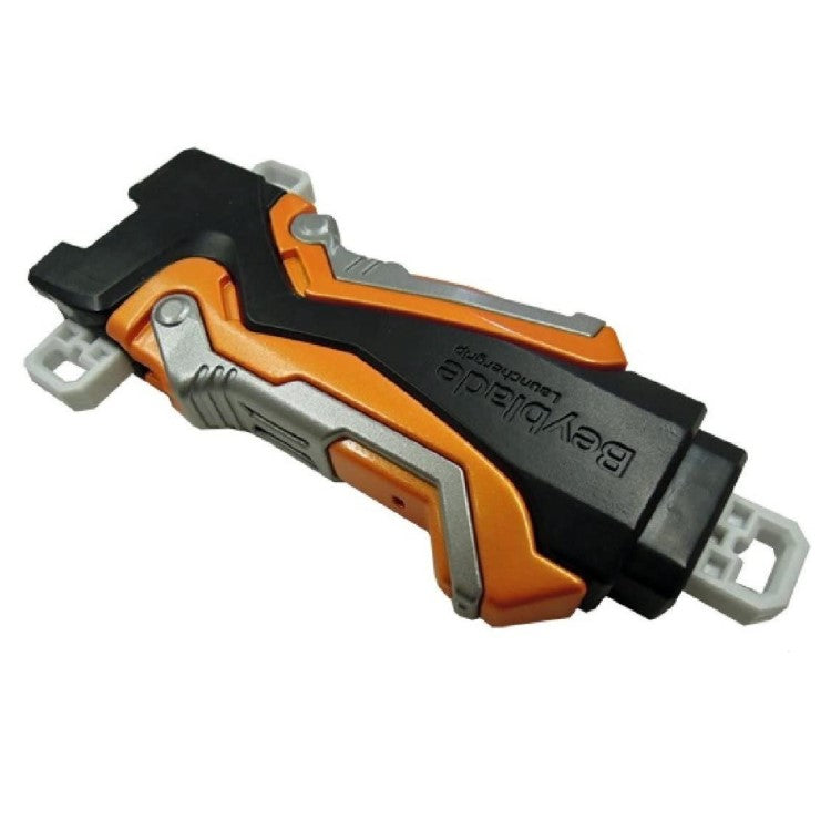 Beyblade Burst Grip Weight B-60