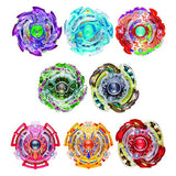 Takara Tomy Beyblade Burst Evolution B-80