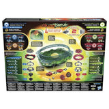 Beyblade Burst QuadDrive - Interstellar Drop Battle Set