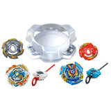 Beyblade Burst Rise Arena