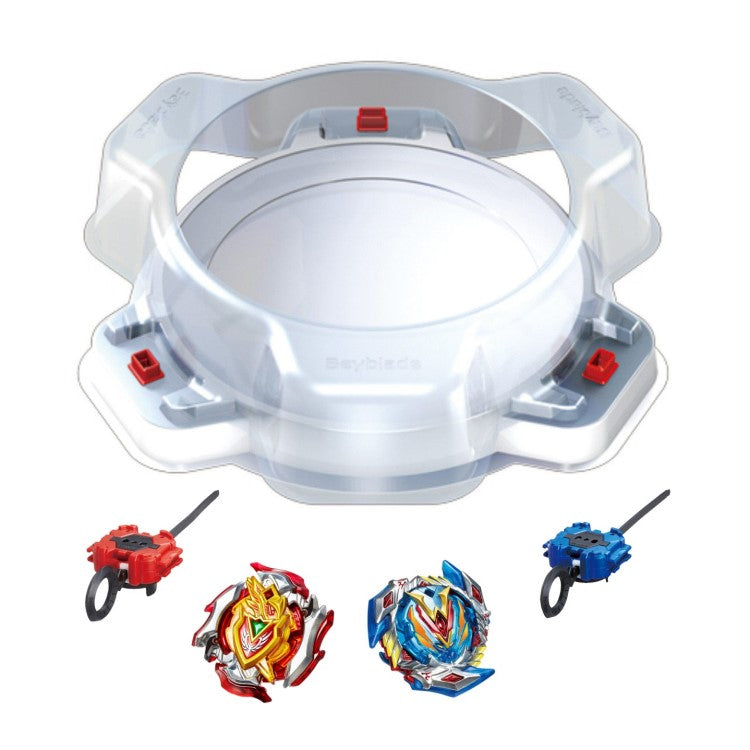 Takara Tomy Beyblade Beyblade Burst Turbo Stadium