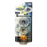 Takara Tomy Beyblade Horusood Spread Edge