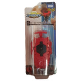 Takara Tomy Beyblade B16