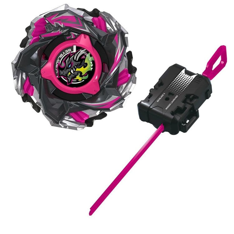 Beyblade X CX-13
