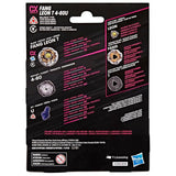 Beyblade X Fang Leon T 4-60U