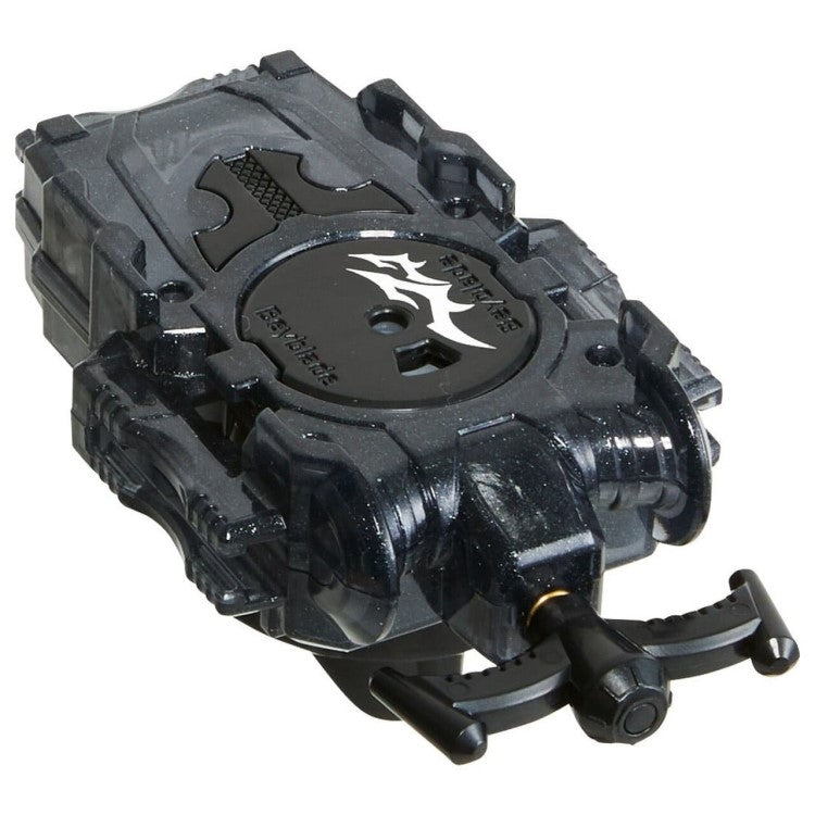 Beyblade Launcher L B-141