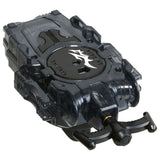 Beyblade Launcher L B-141