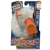 Hasbro Beyblade Metal Launcher BB17