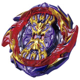 Beyblade Burst Rise Bigbang Genesis