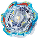Takara Tomy Beyblade Blast Jinnius