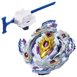 Takara Tomy Beyblade Burst Turbo Bloody Longinus