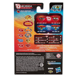 Beyblade Burst Spryzen S8