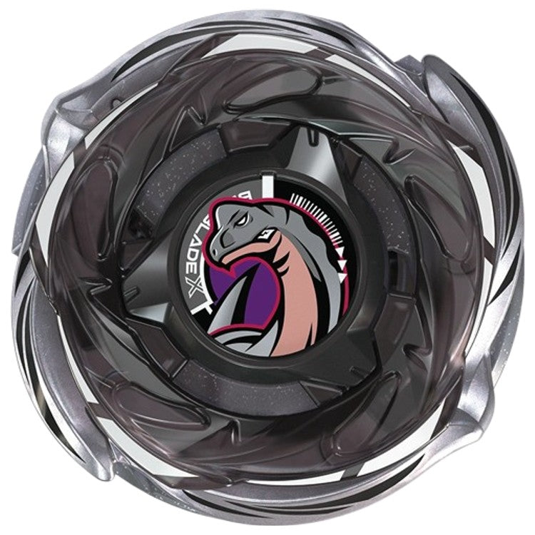 Brachio Whip OW5-70Nr