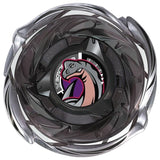 Brachio Whip OW5-70Nr