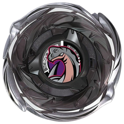 Brachio Whip OW5-70Nr