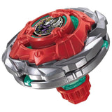 Bullet Griffon H Beyblade X