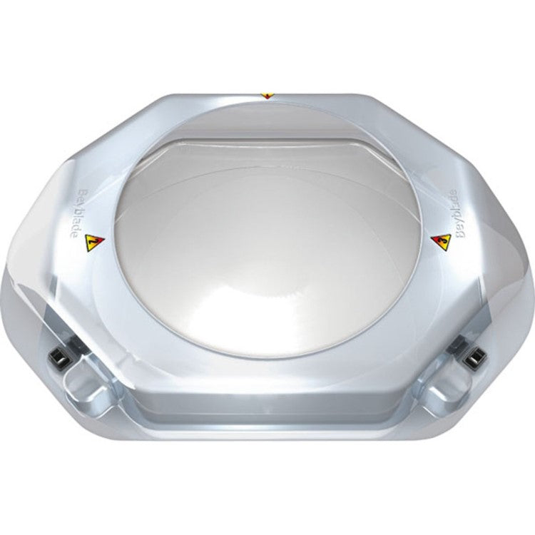Beyblade Wide Stadium