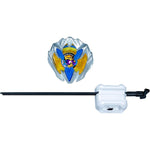 Hasbro Beyblade Buster Dran 5-70DB