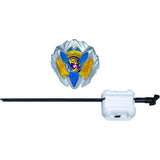 Hasbro Beyblade Buster Dran 5-70DB