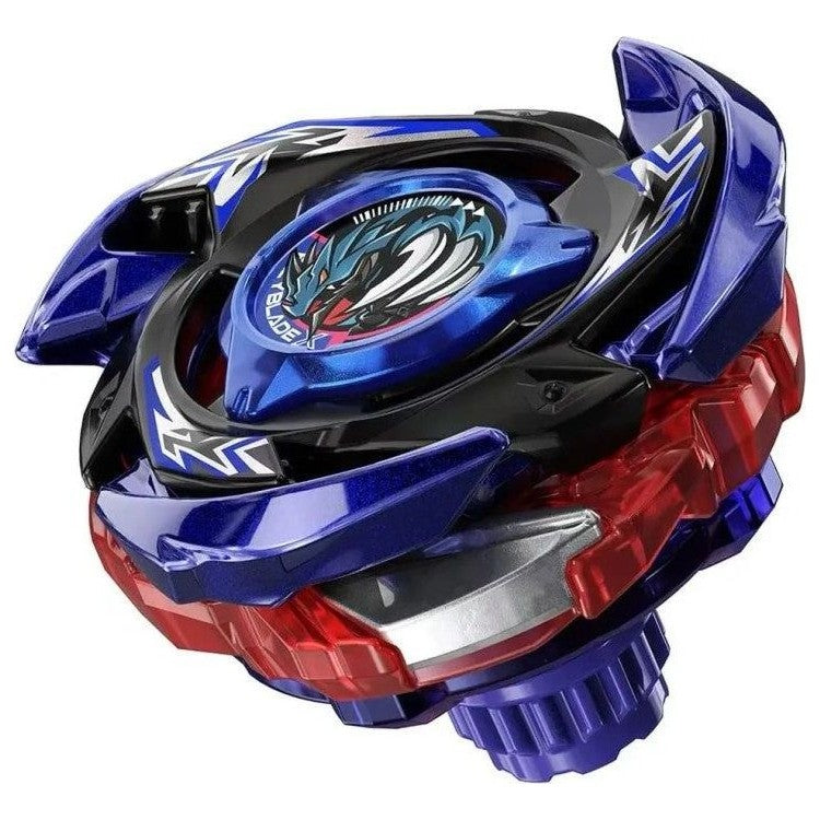 Beyblade X Drake Brave G4-70I CX-00