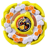 Beyblade X Hornet Fort R7-60T CX-00