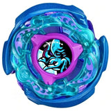 Beyblade X Kraken Wriggle S3-70O CX-00
