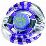Beyblade Metal Capricorne 100HF