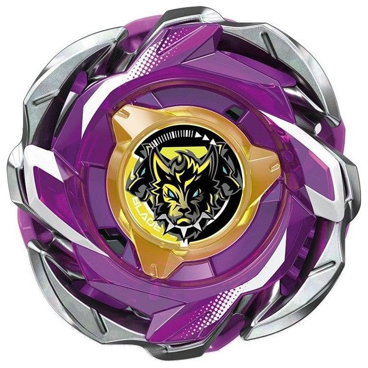 Cerberus Reaper B0-80WB