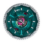 Clock Mirage 9-65B | Précommande : livraison à partir du 22 octobre