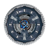 Clock Mirage 9-65B | Version Grise | Précommande : livraison à partir du 22 octobre