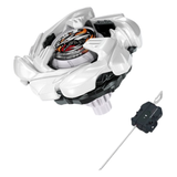 Cobalt Dragoon 9-60F