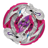 Crash Ragnaruk 7Bump Fusion'