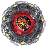 Croco Tread TQ5-50GN