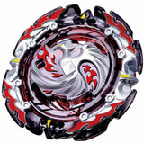 Beyblade Burst Turbo Dead Phoenix