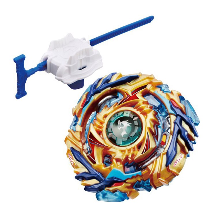 Beyblade Burst Evolution Drain Fafnir
