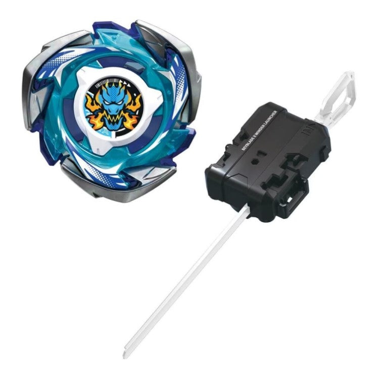 Dran Brave S6-60V | CX-01 | Beyblade Shop