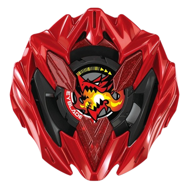 JOUET ANCIEN TOUPIE beyblade Rock Aries, avec lanceur outil de JOUET ANCIEN TOUPIE beyblade Rock Aries, avec lanceur outil de