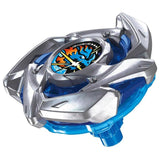 Dran Strike 4-50FF Beyblade X