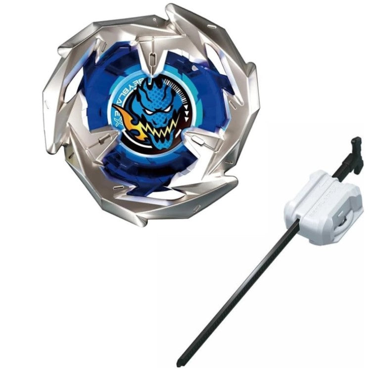 Takara Tomy Beyblade BX-22